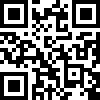 https://mehrnews.com/xPmwb