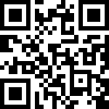 https://mehrnews.com/xZBvt