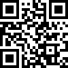 https://mehrnews.com/x39GRc