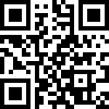 https://mehrnews.com/x3bbVQ