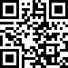 https://mehrnews.com/x3cDFH