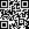 https://mehrnews.com/x34mZN