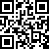 https://mehrnews.com/x37pNS