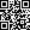 https://mehrnews.com/x3dpHR
