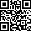 https://mehrnews.com/xM2zc