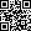https://mehrnews.com/x3dcjV