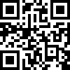 https://mehrnews.com/x3cYPr