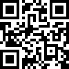 https://mehrnews.com/x38Z6z