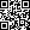 https://mehrnews.com/x3dpxF