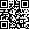 https://mehrnews.com/x39CTh