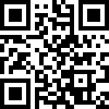 https://mehrnews.com/x3dq8C
