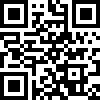 https://mehrnews.com/x3cbHm