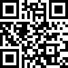 https://mehrnews.com/xZFvC