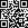 https://mehrnews.com/x3cHVG