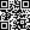 https://mehrnews.com/x39LNC