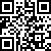 https://mehrnews.com/x38Dpf