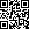 https://mehrnews.com/x36sZD