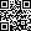 https://mehrnews.com/x3cRXy