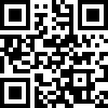 https://mehrnews.com/x3dnJQ