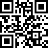 https://mehrnews.com/xYNxT