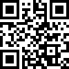 https://mehrnews.com/x3dcGp