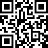 https://mehrnews.com/x347qh