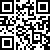 https://mehrnews.com/xNcXV