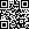 https://mehrnews.com/x3csZn