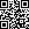 https://mehrnews.com/x3dpDq