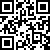 https://mehrnews.com/x38CPQ