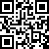 https://mehrnews.com/x33RKd