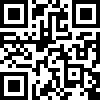 https://mehrnews.com/x34n3V