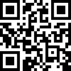 https://mehrnews.com/x37VFM