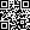 https://mehrnews.com/x3cqGd