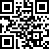 https://mehrnews.com/x3bnNL