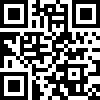 https://mehrnews.com/xV6Ss