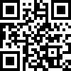 https://mehrnews.com/x3cbqb