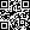 https://mehrnews.com/x3cW2m
