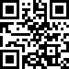 https://mehrnews.com/x34Hjp