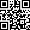 https://mehrnews.com/x3dgnH