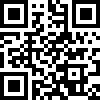 https://mehrnews.com/x3drfQ