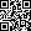 https://mehrnews.com/x3cqBY