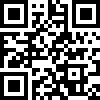 https://mehrnews.com/x3cXtx