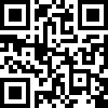 https://mehrnews.com/x3chhx