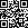 https://mehrnews.com/x3cXmv