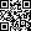 https://mehrnews.com/xkscr