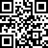 https://mehrnews.com/x39Xgg