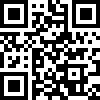 https://mehrnews.com/x39Cmk