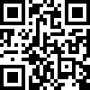 https://mehrnews.com/x3cTX8