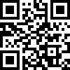 https://mehrnews.com/x3cS7g